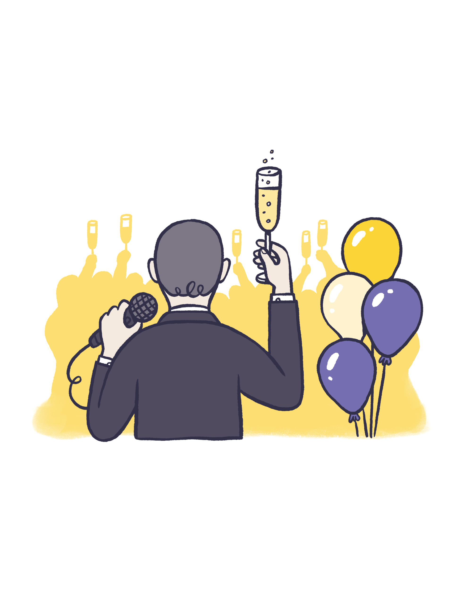The Ultimate Guide To Expert Backed Speeches - edhnn41