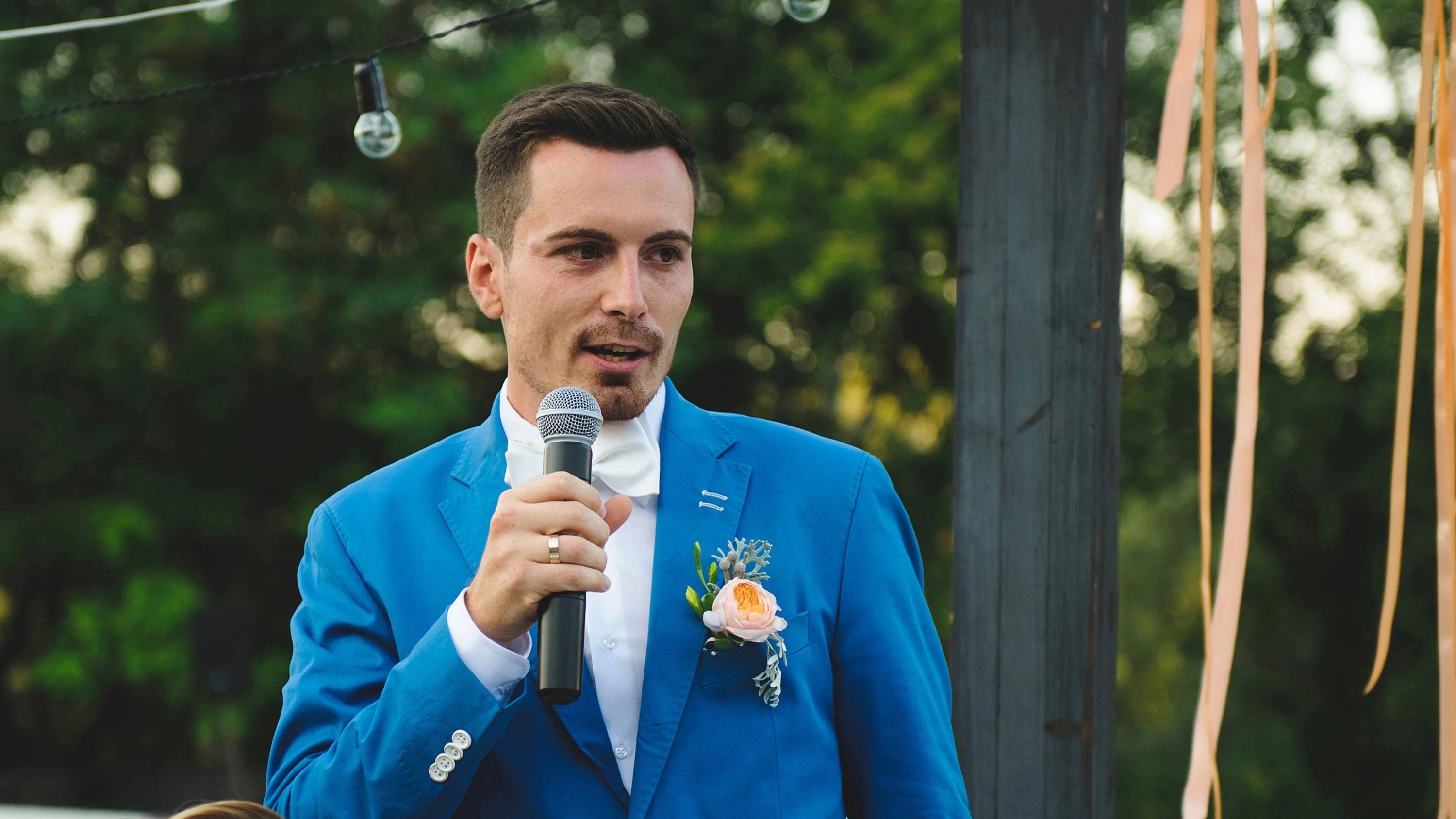 Get Help Writing A Best Man Speech For Your Brother's Wedding Get Help Writing A Best Man Speech For Your Brother's Wedding