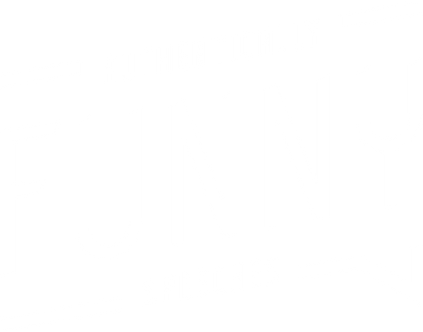 Authentically Funny Speeches logo