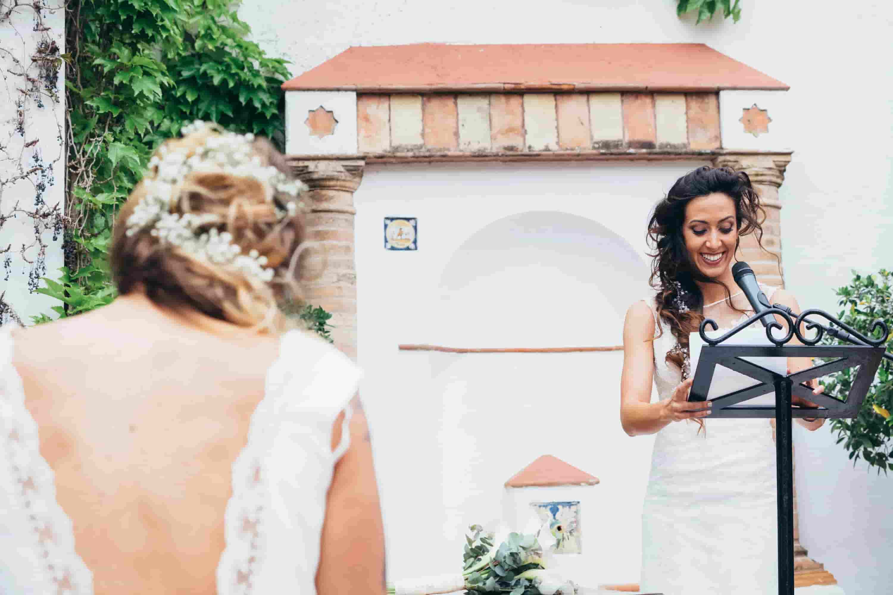 Get Help Writing A Perfect Maid Of Honor Speech For Your Sister Get Help Writing A Perfect Maid Of Honor Speech For Your Sister