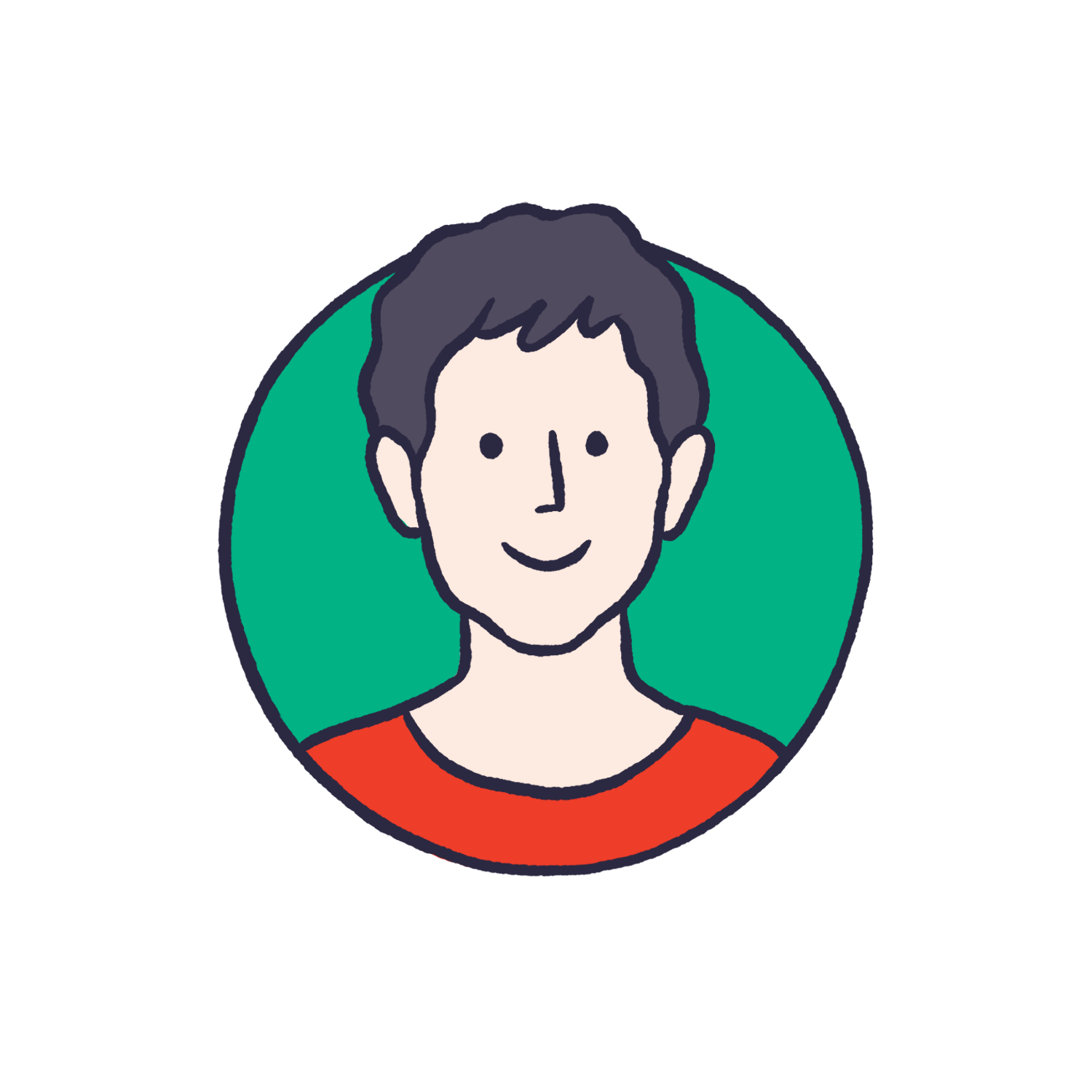 Best Man Speech Template The Ultimate Speech Starter! Authentically