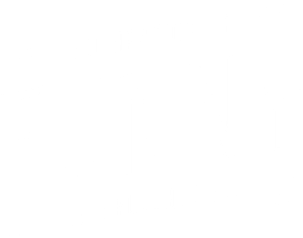 Authentically Funny Speeches