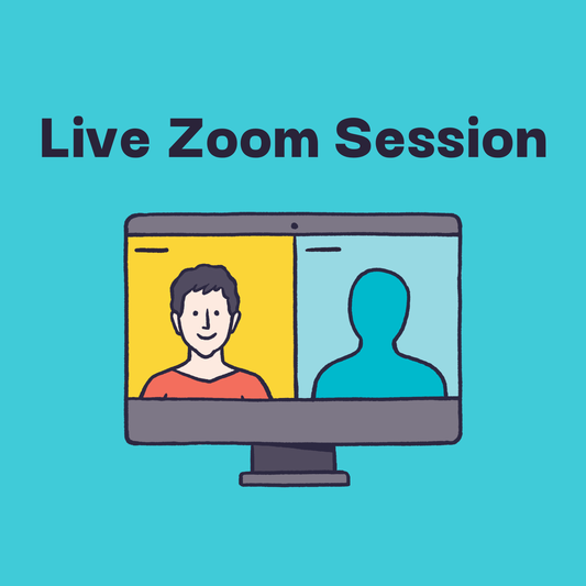 One-to-One Wedding Speech Editing Session